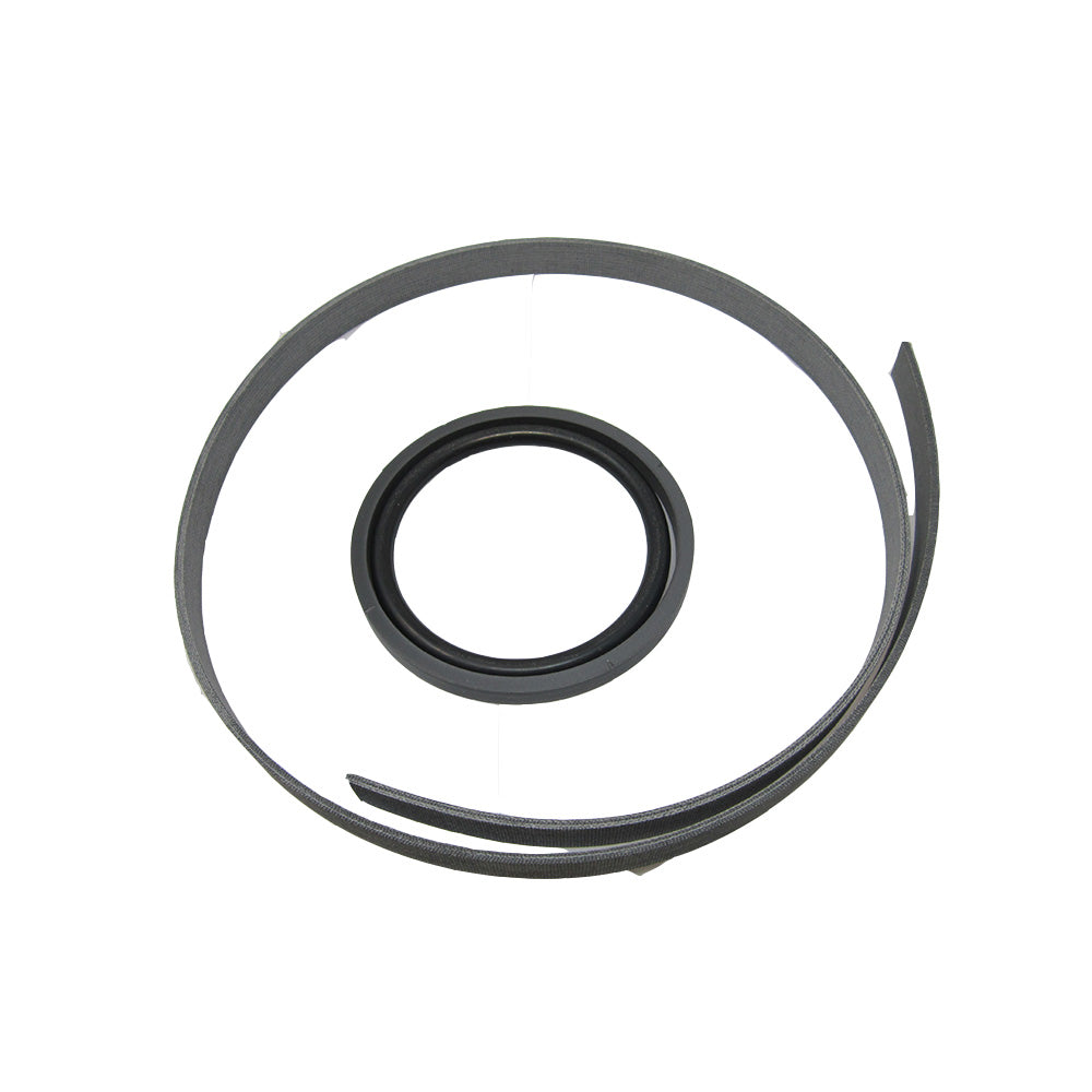 2445Z-921F1 Seal Repair Kit – Fits Kobelco