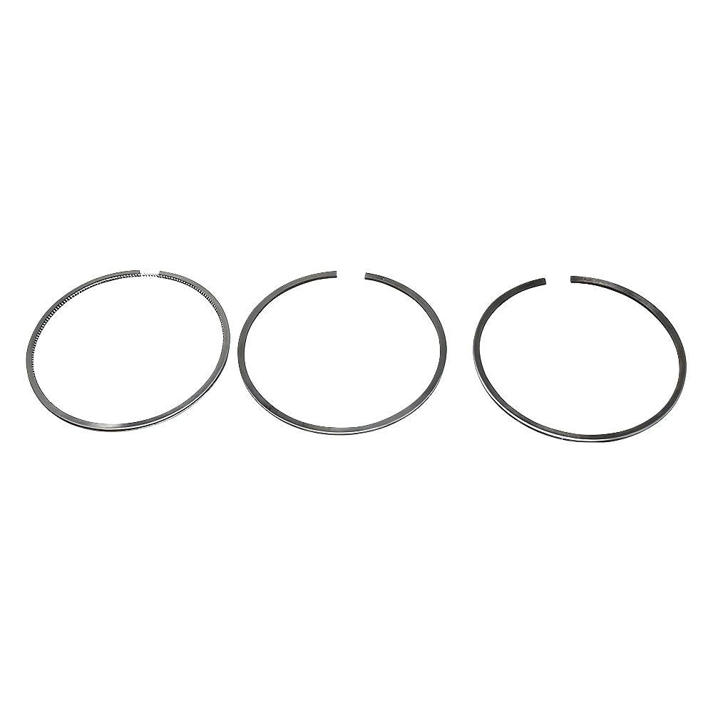 RE524453 Piston Ring Set – Fits John Deere