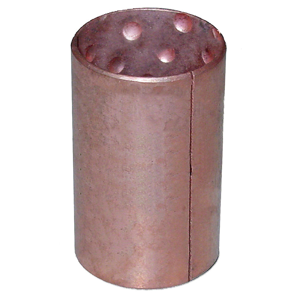 B177R Clutch Lever Pivot Bushing – Fits John Deere