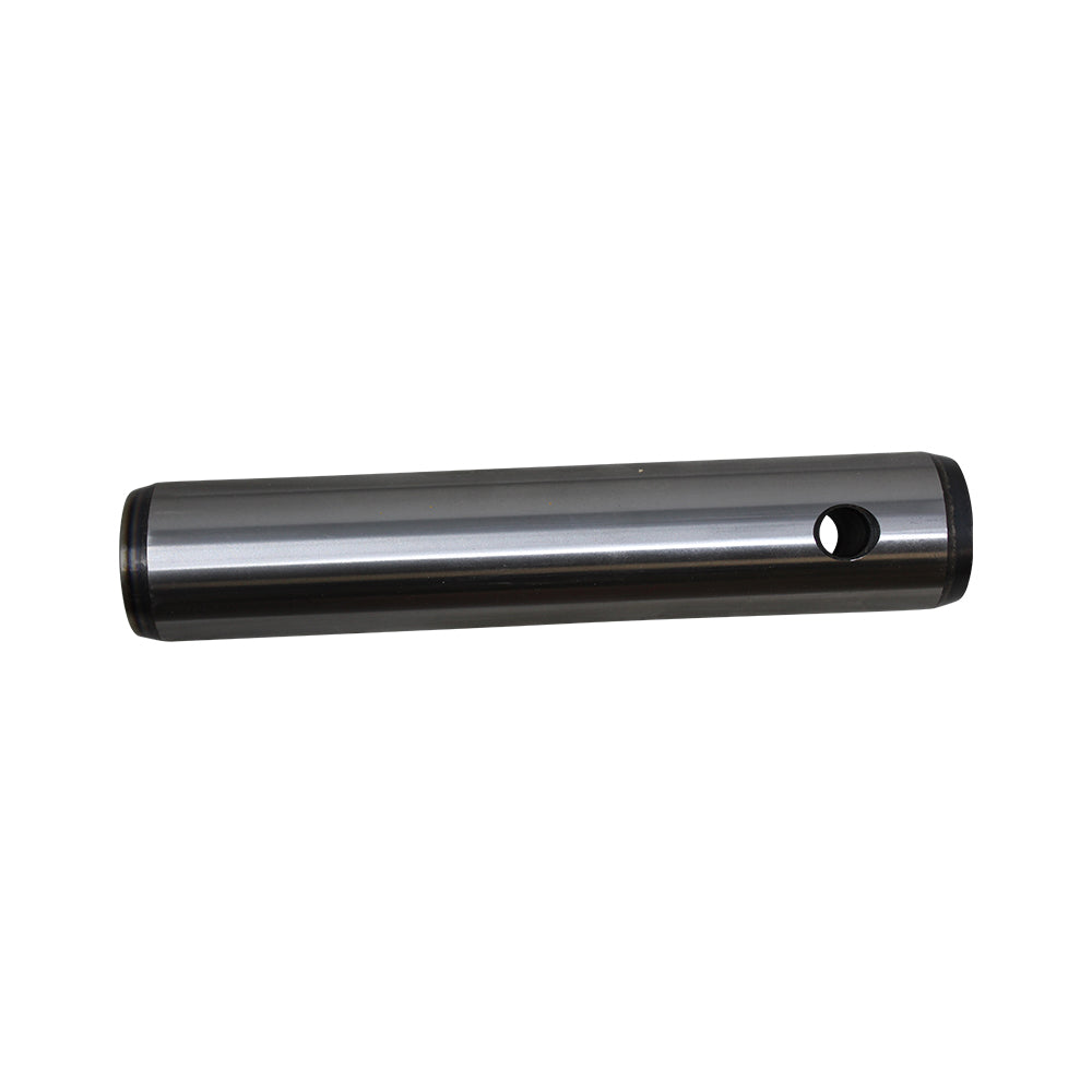 7K9343 Bucket Pin – Fits Caterpillar – additional image 6