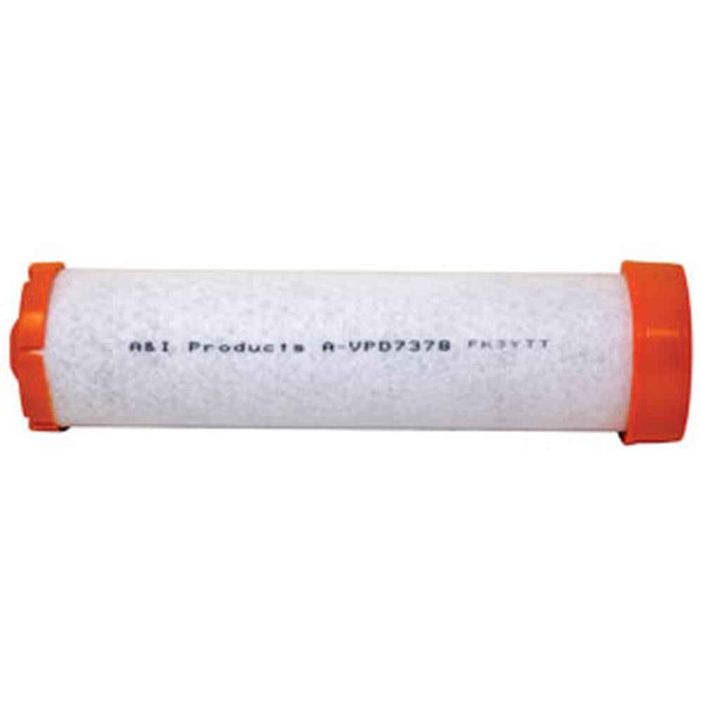 A-VPD7378 Filter, Outer Air – additional image 4