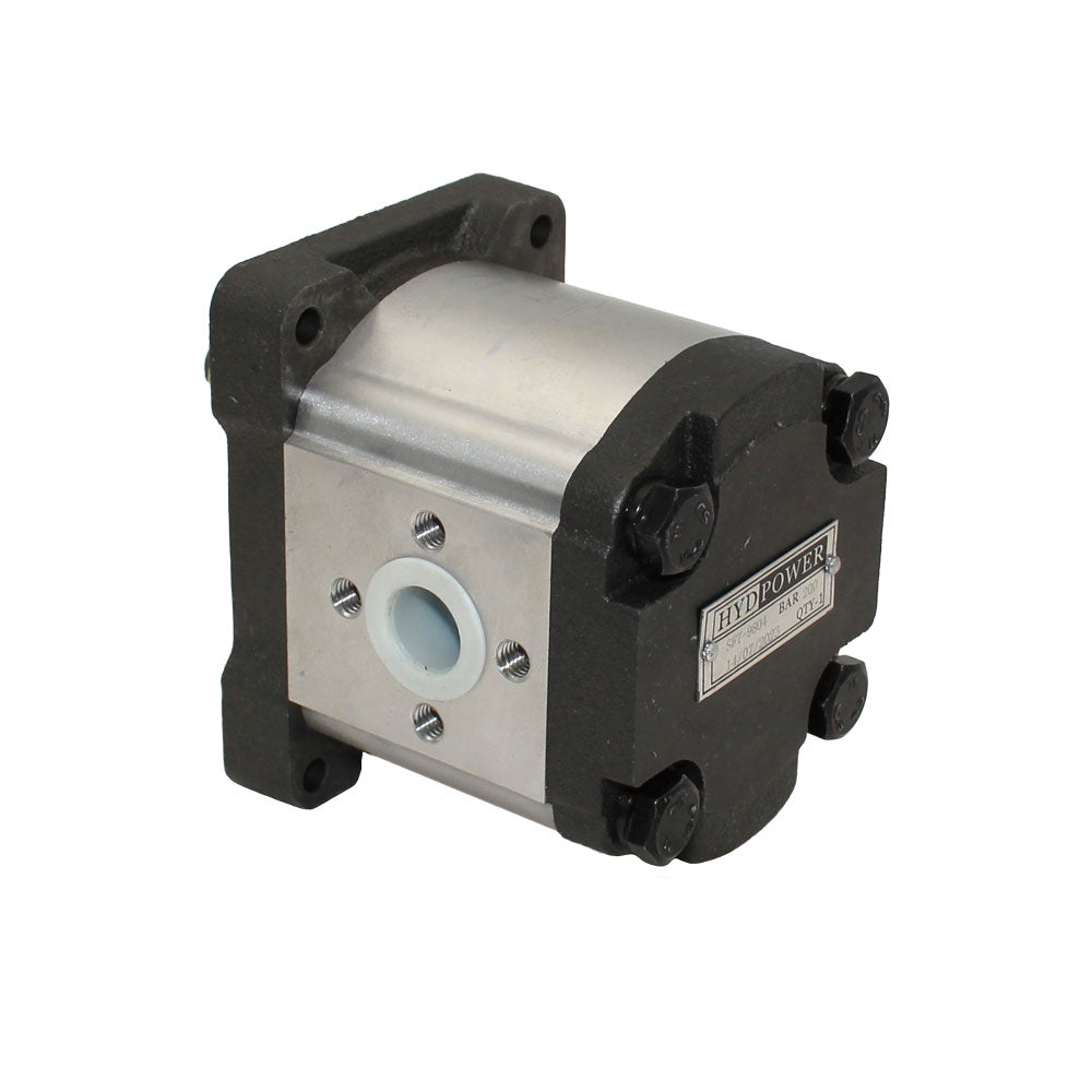1901324 Hydraulic Pump – Fits Ford – additional image 4