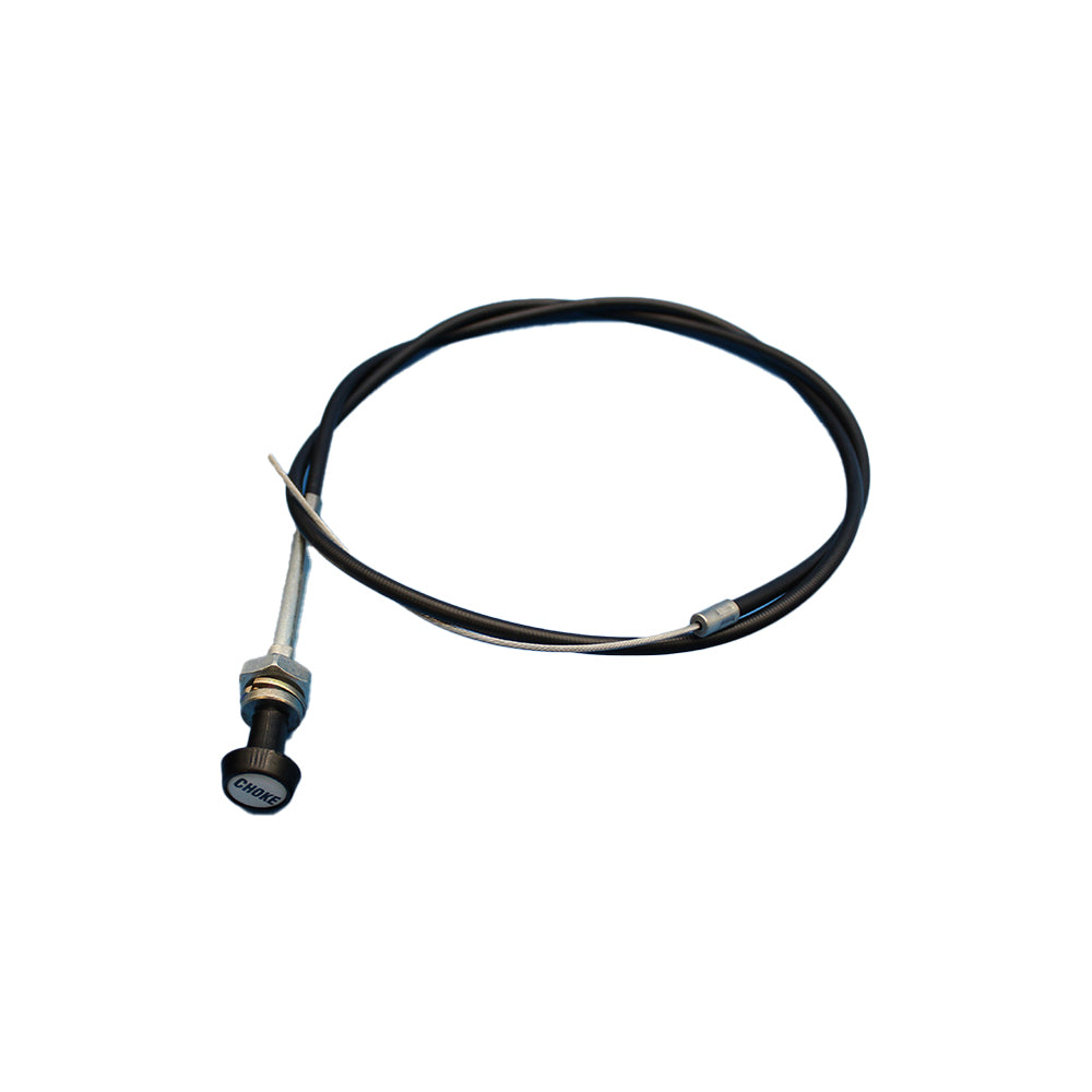 C5NN9700C 48'' Choke Cable