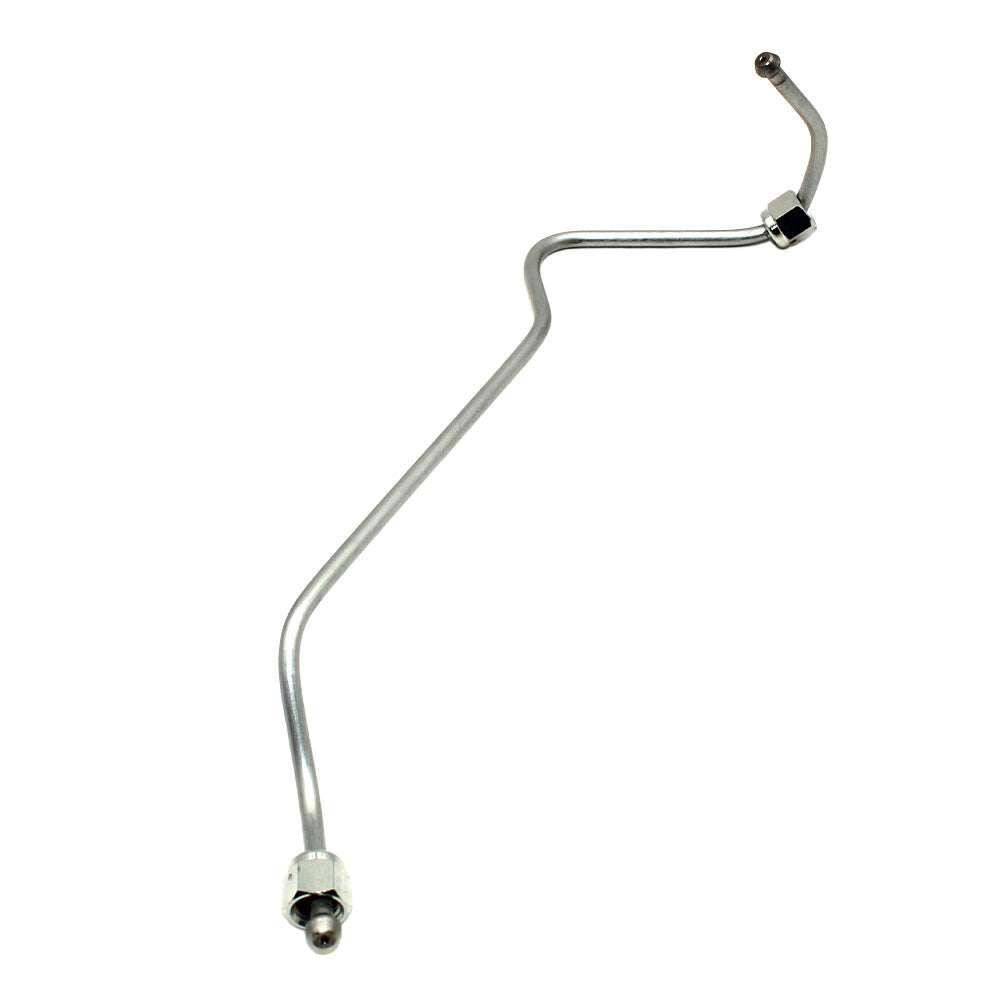 C5NE9A557E Injection Line – Fits Ford / New Holland – additional image 4