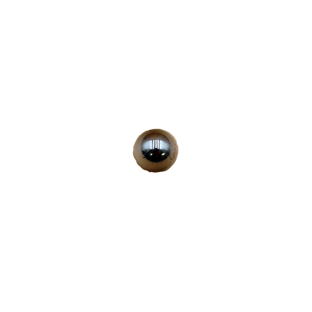1811086M91 Seal Repair Kit – Fits Massey Ferguson – additional image 7