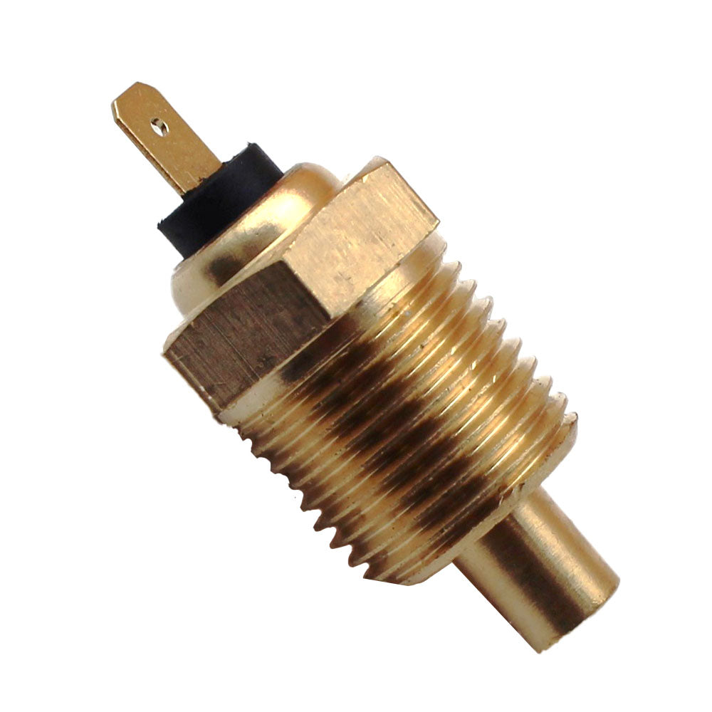 3073787R1 TEMPERATURE SENDING SWITCH – additional image 7