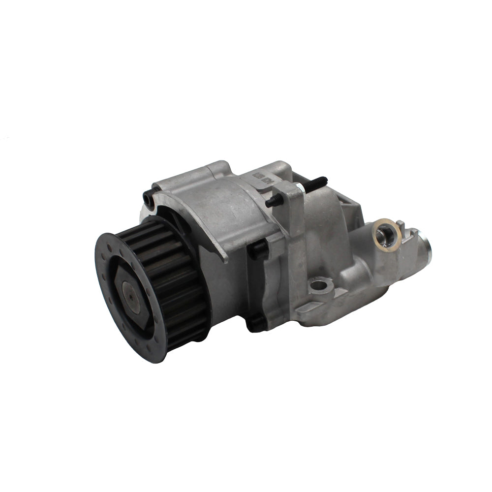 6669530 Oil Pump – Fits Deutz – additional image 4