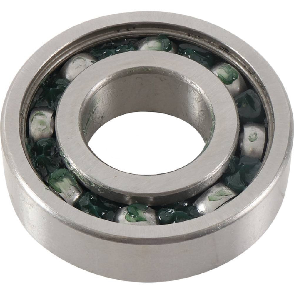 CH16424 Ball Bearing – Fits John Deere