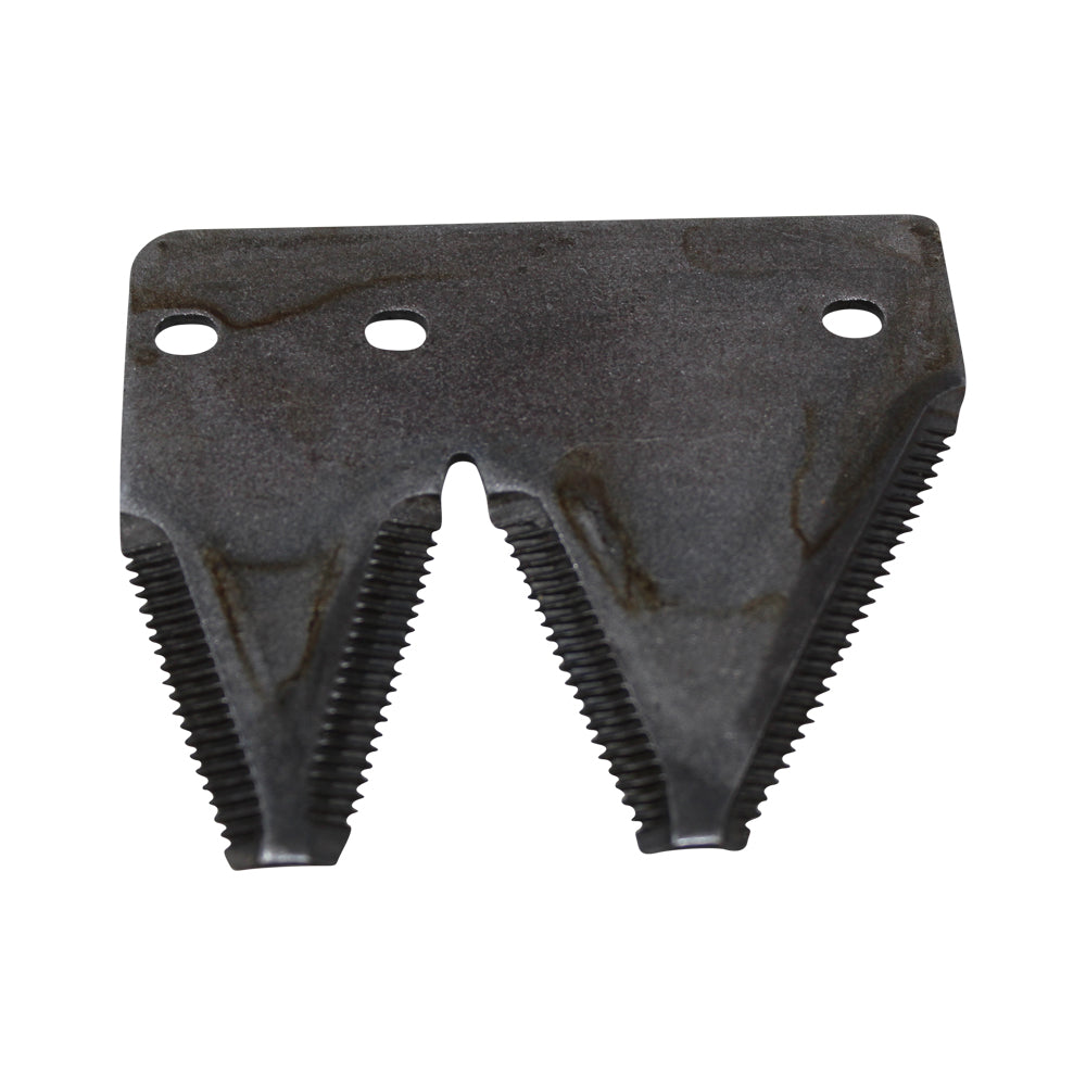 611-130 Right-Hand End Sickle Section – additional image 7