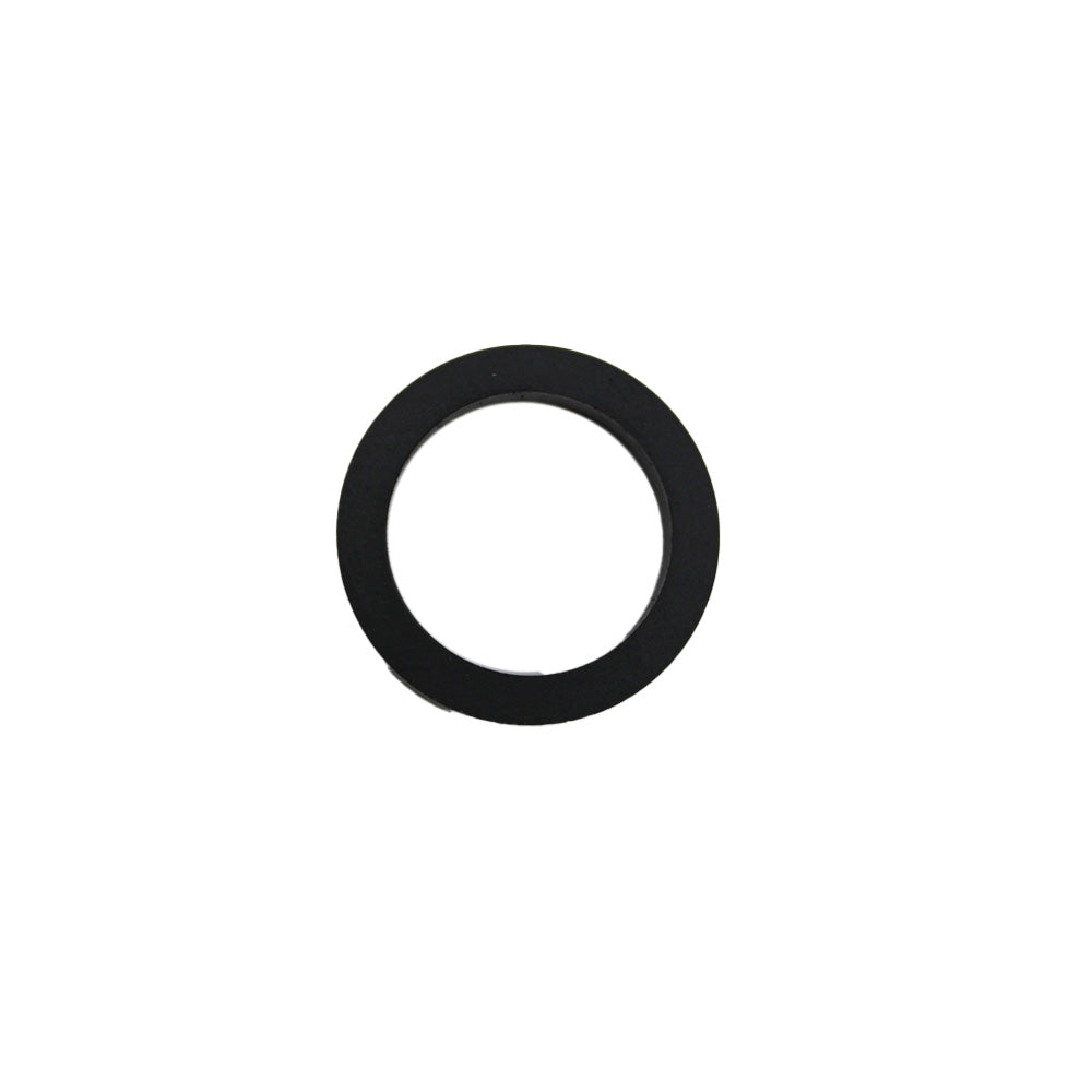 T17882 Square Seal – Fits John Deere – additional image 2