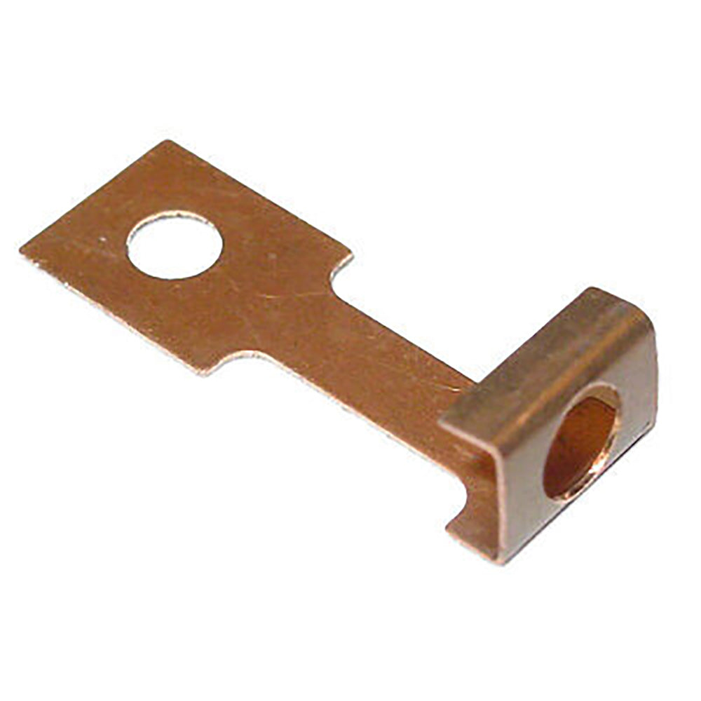 8N12209 Primary Conductor (copper) – Fits Ford