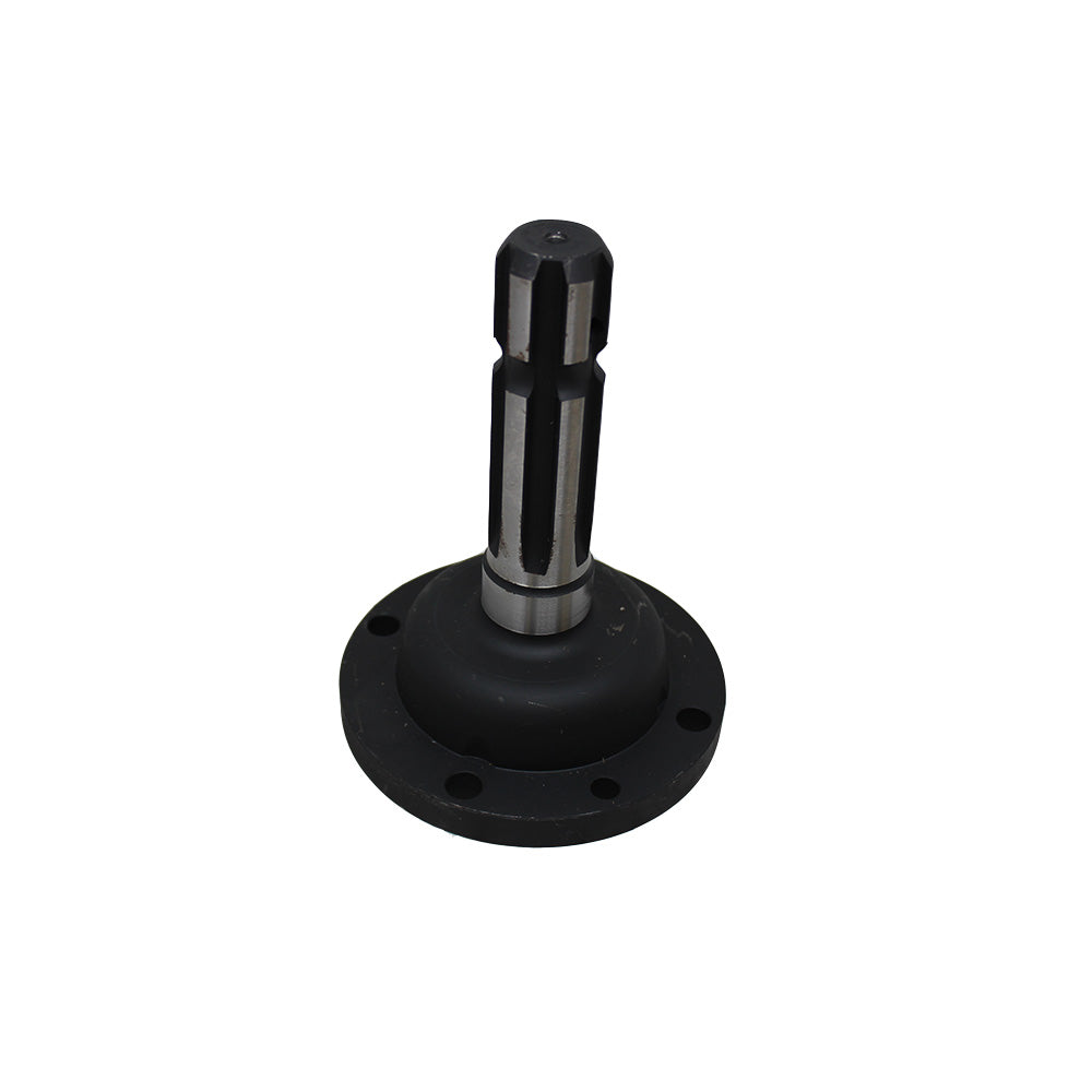 509695M2 Stub Shaft – Fits Massey Ferguson