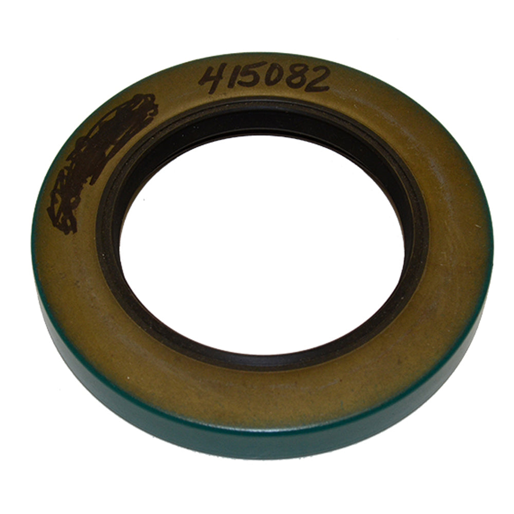 00842972 Oil Seal