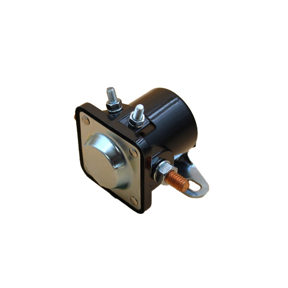 D2AF11450AA Relay – Fits New Holland
