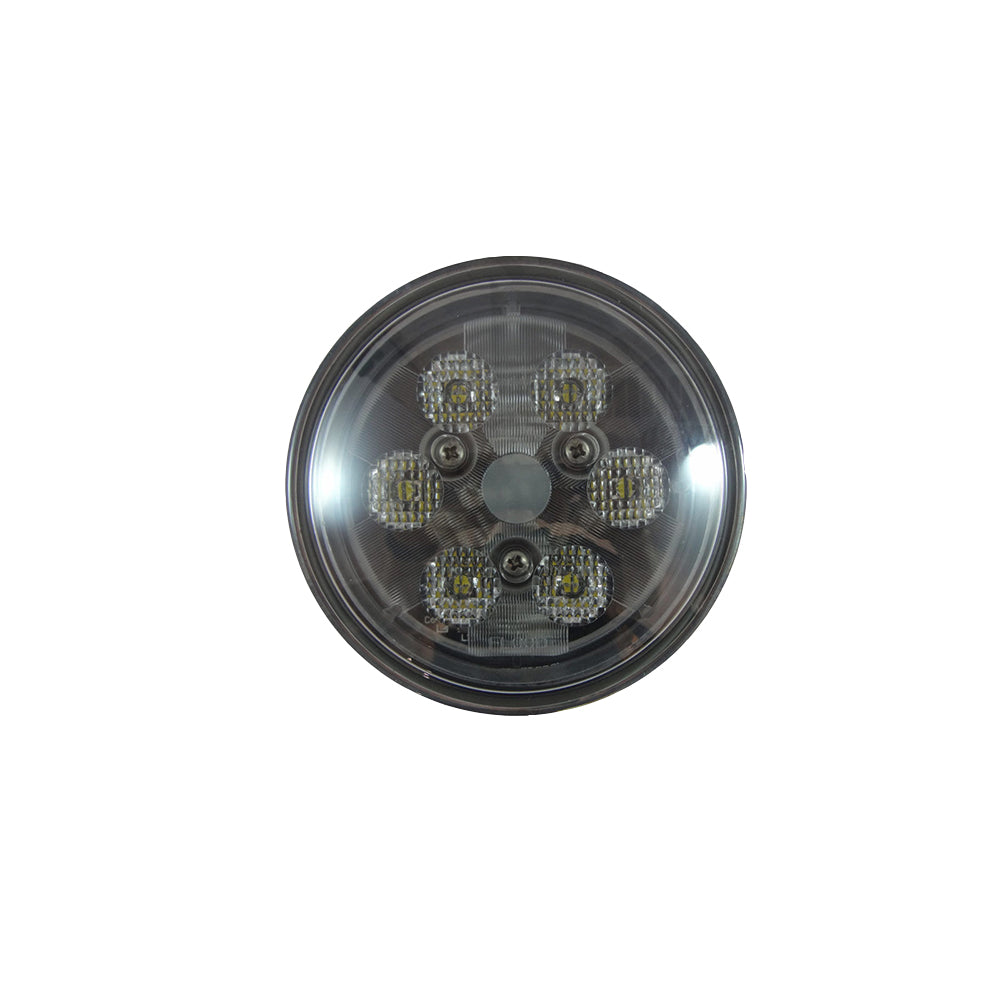 WN-RE561116 Lights, Cab, LED – additional image 3