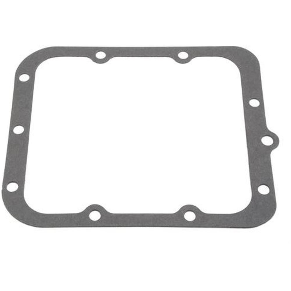 8N7223 Gear Shift Cover Gasket