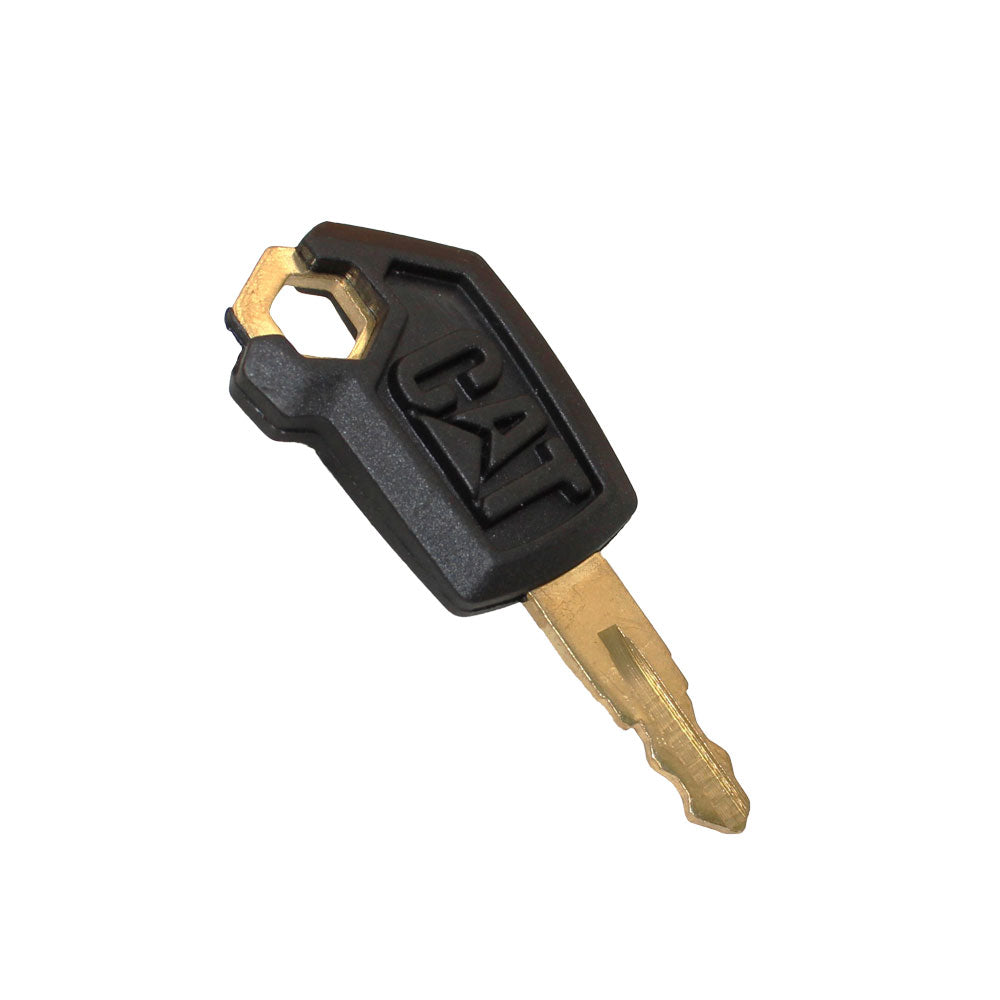 5P-8500 Ignition Key - Updated Design – additional image 2