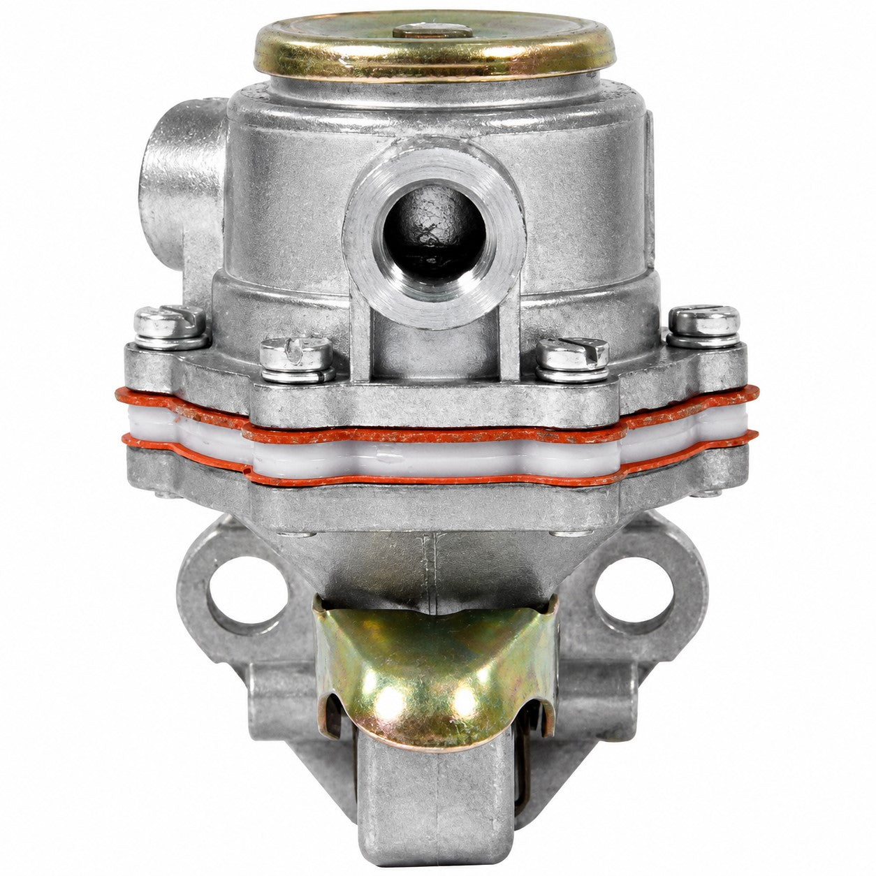 4609596 Fuel Lift Pump – Fits Long – additional image 8