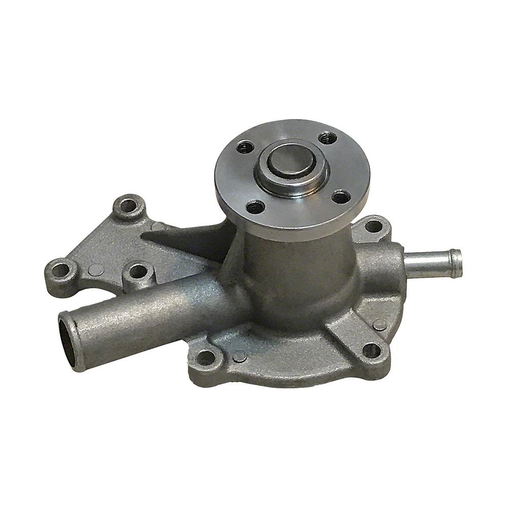1G470-73034 Water Pump – Fits Kubota