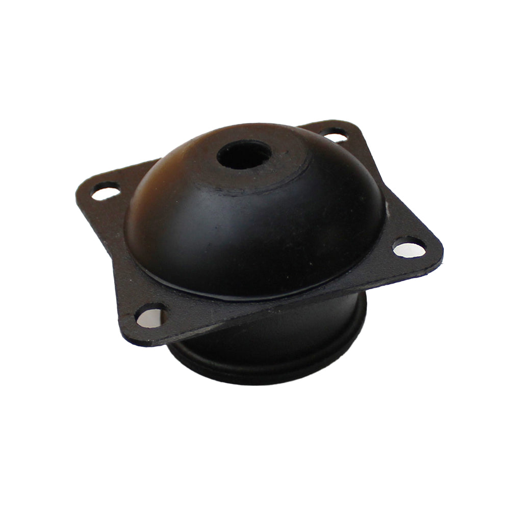 331/40347 Mount – Fits JCB – additional image 3