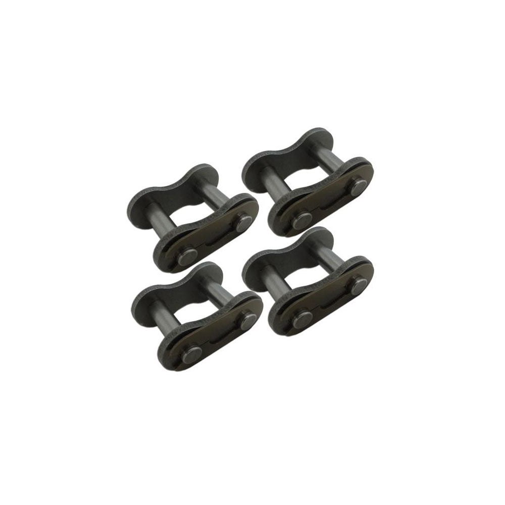 CL60IMP Chain, Roller, Connector Link, #60