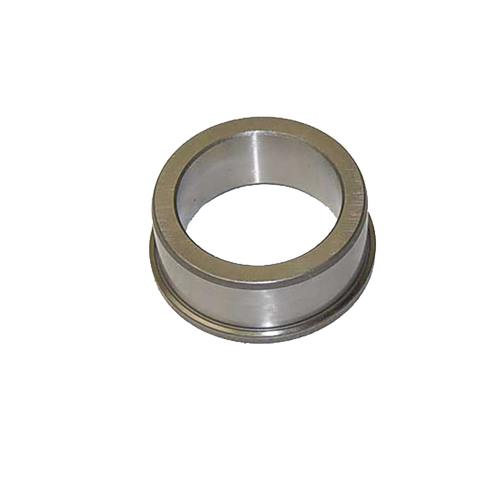 174342H1 Bearing