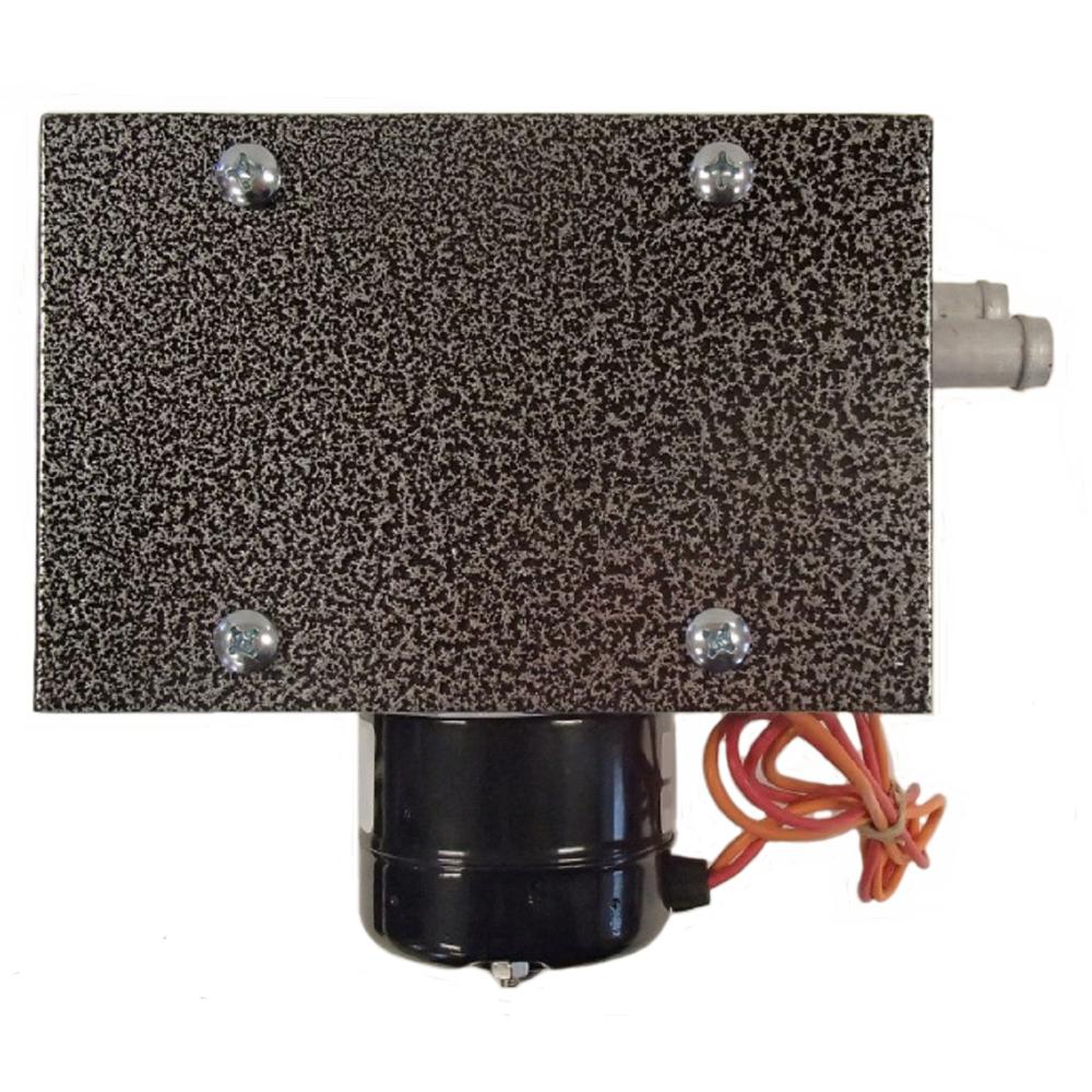 AH464 Single Fan Cab Heater – Fits Allis Chalmers – additional image 3