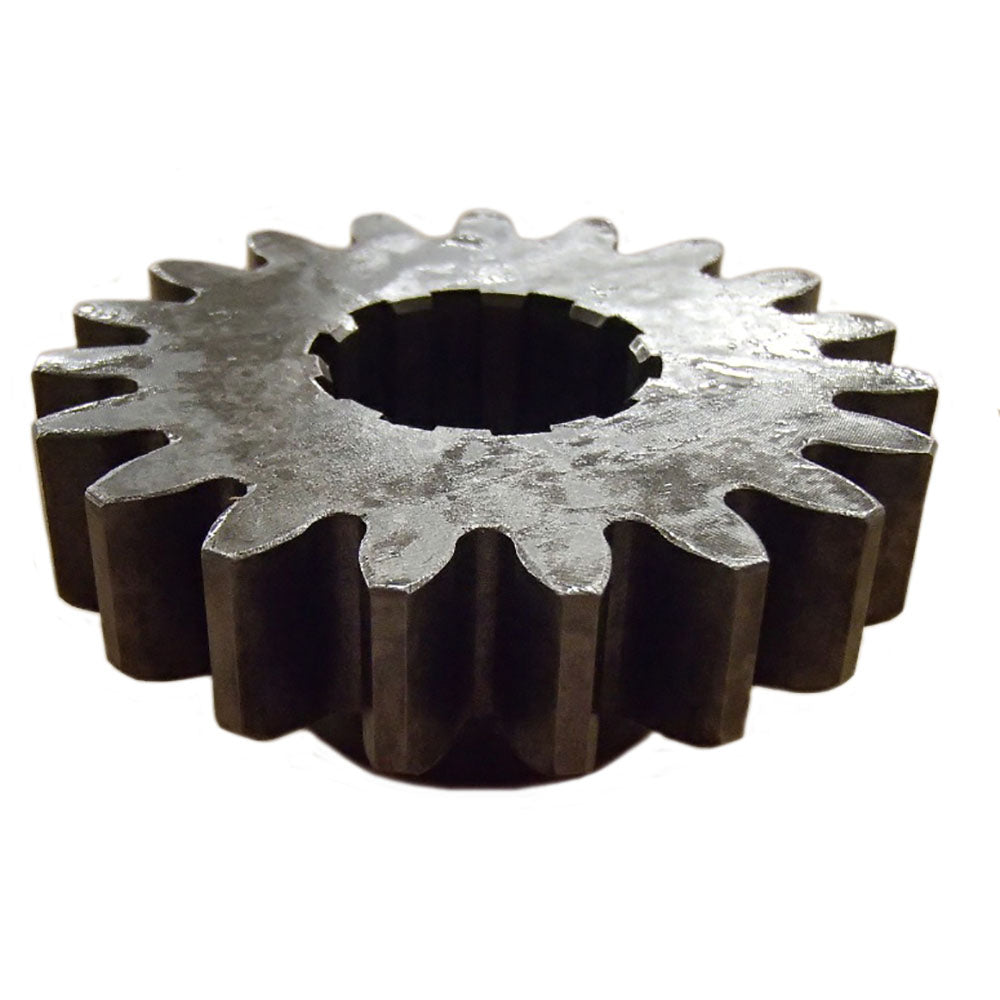 11365 Gear – additional image 4