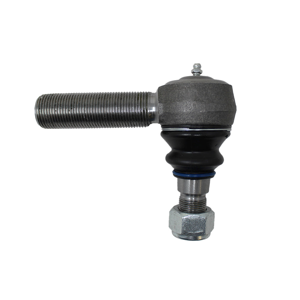 C7NN3289A Tie Rod End - Right-Hand – additional image 5