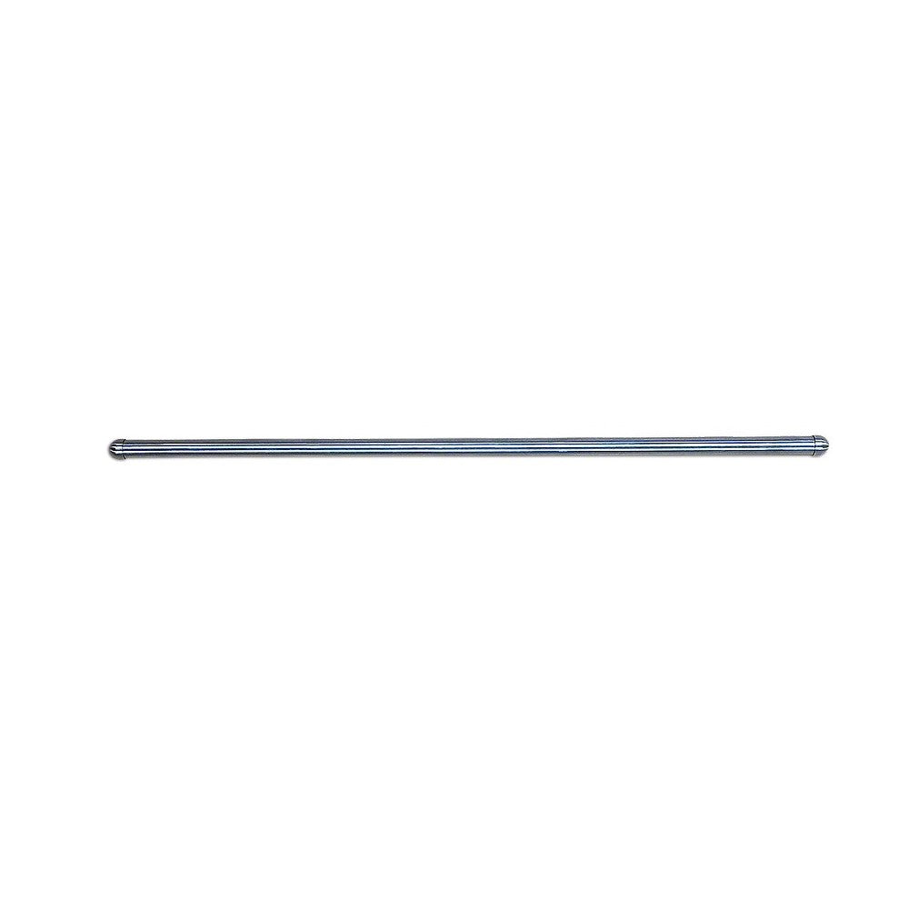 Push Rod – Fits Case