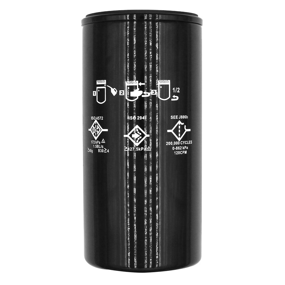 RE533910 Fuel Filters – Fits John Deere