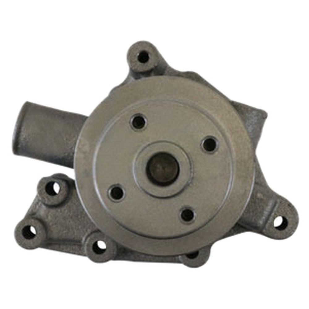 SBA145016022 Water Pump – additional image 4