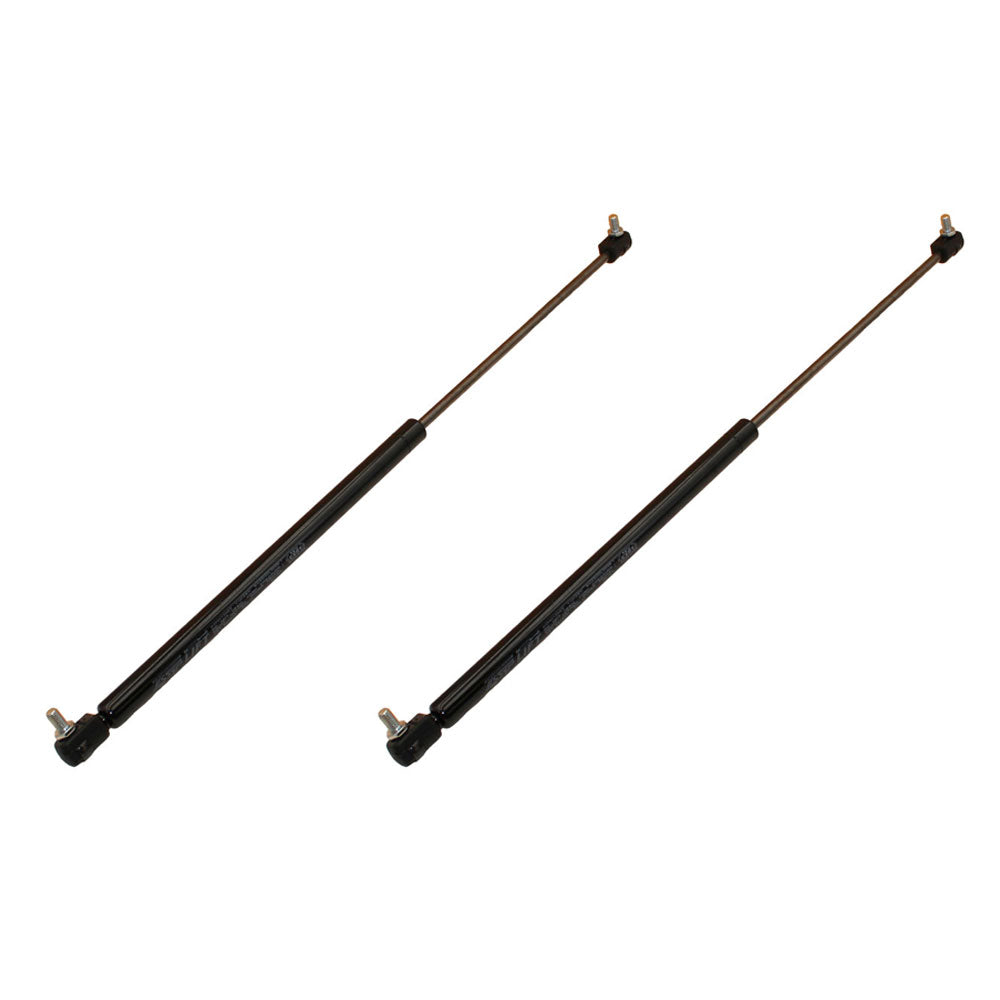 83995329 Qty 2: Rear Window Gas Strut – additional image 2
