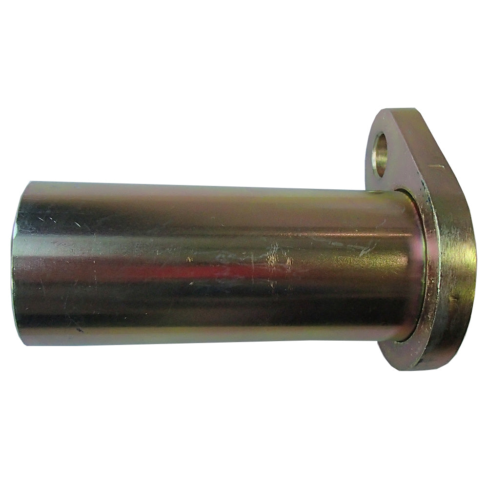 2604-020 Front Pivot Pin – additional image 4