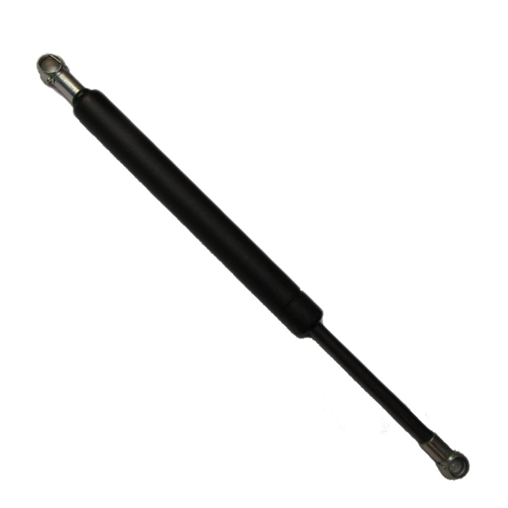 AL78435 Cab Door Strut – Fits John Deere