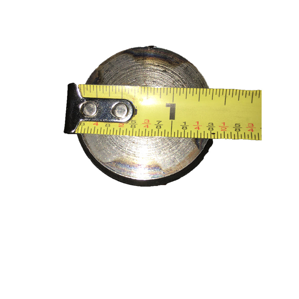 D50695 Stabilizer Pin – Fits Case – additional image 4