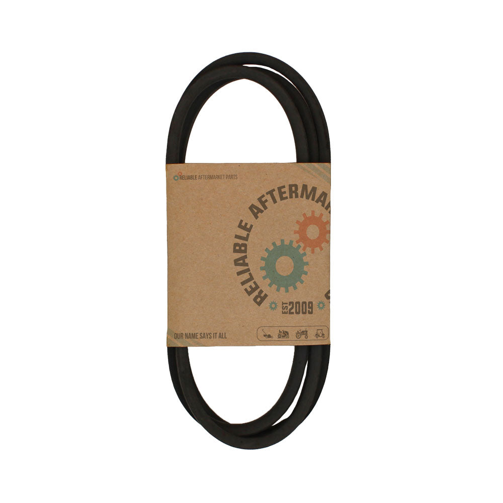 70559863 V-Belt, Classical Profile (1/2" X 84") – Fits Allis Chalmers