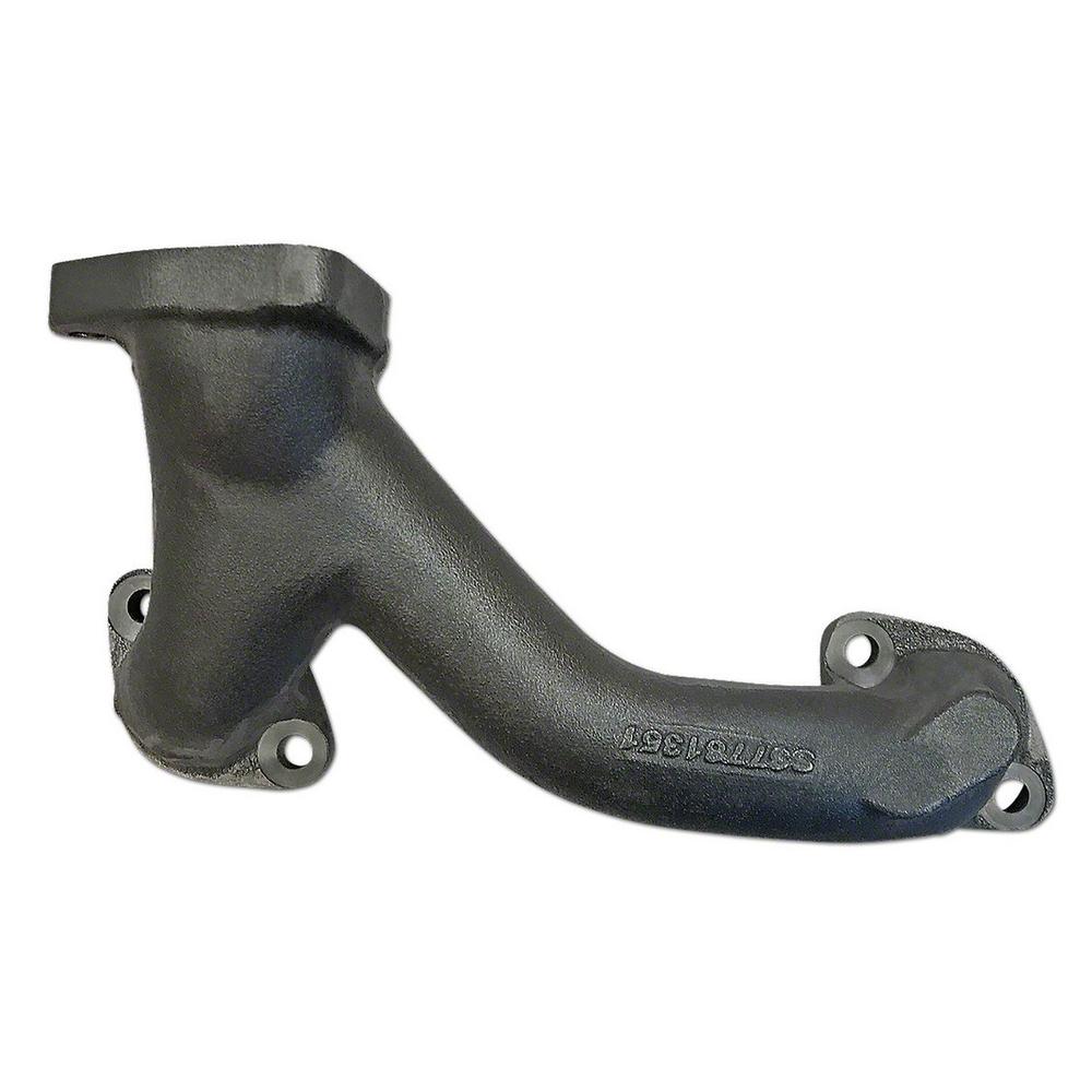 37781350 Exhaust Manifold – Fits Massey Ferguson – additional image 2
