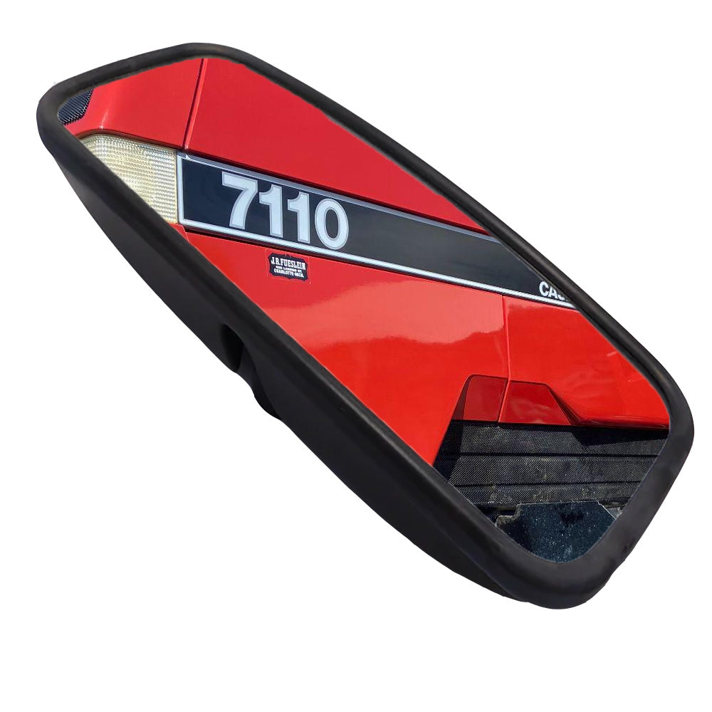 11121152 Mirror - Rear View – Fits Volvo