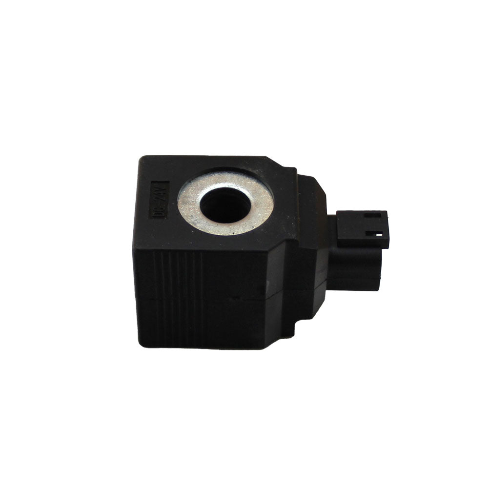 25/221263 Volt Solenoid Valve Coil – Fits JCB – additional image 2