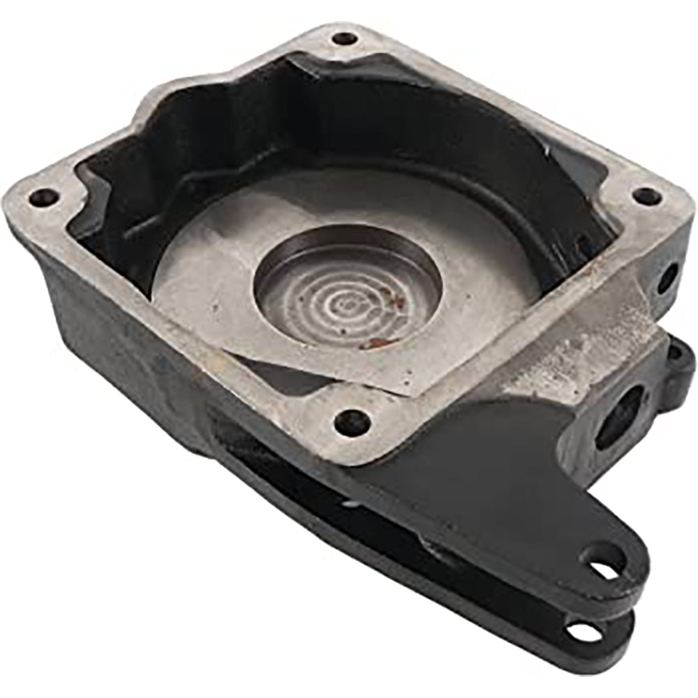 A152923 Brake Housing LH – additional image 2