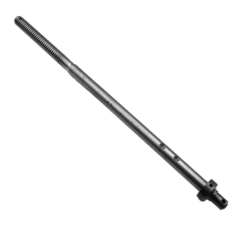 389542R1 Leveling Screw Assembly – additional image 4