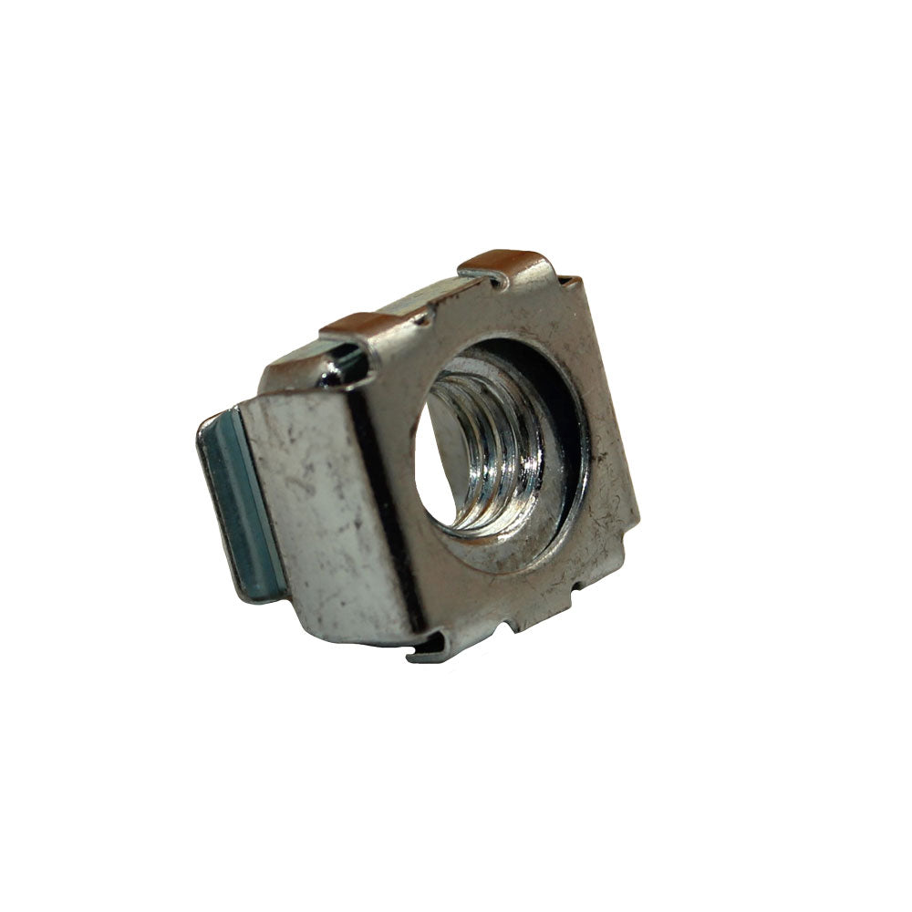 SHA90-0038 Cage Nut – Fits International Harvester – additional image 3