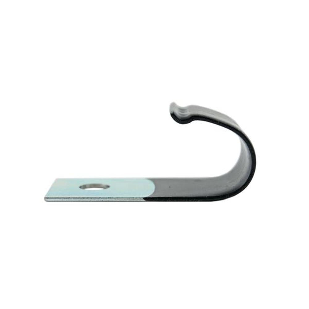 56273D Wiring Harness Clip