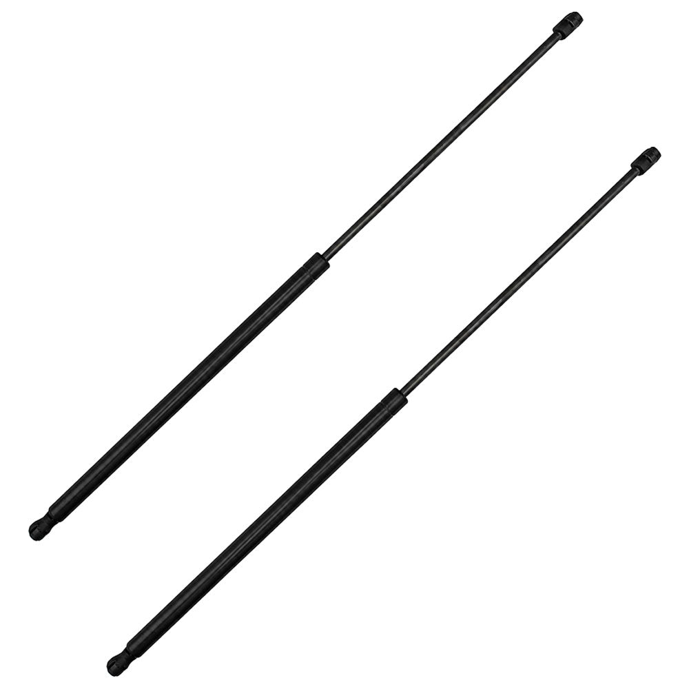 82036570 Qty 2: Hood Strut