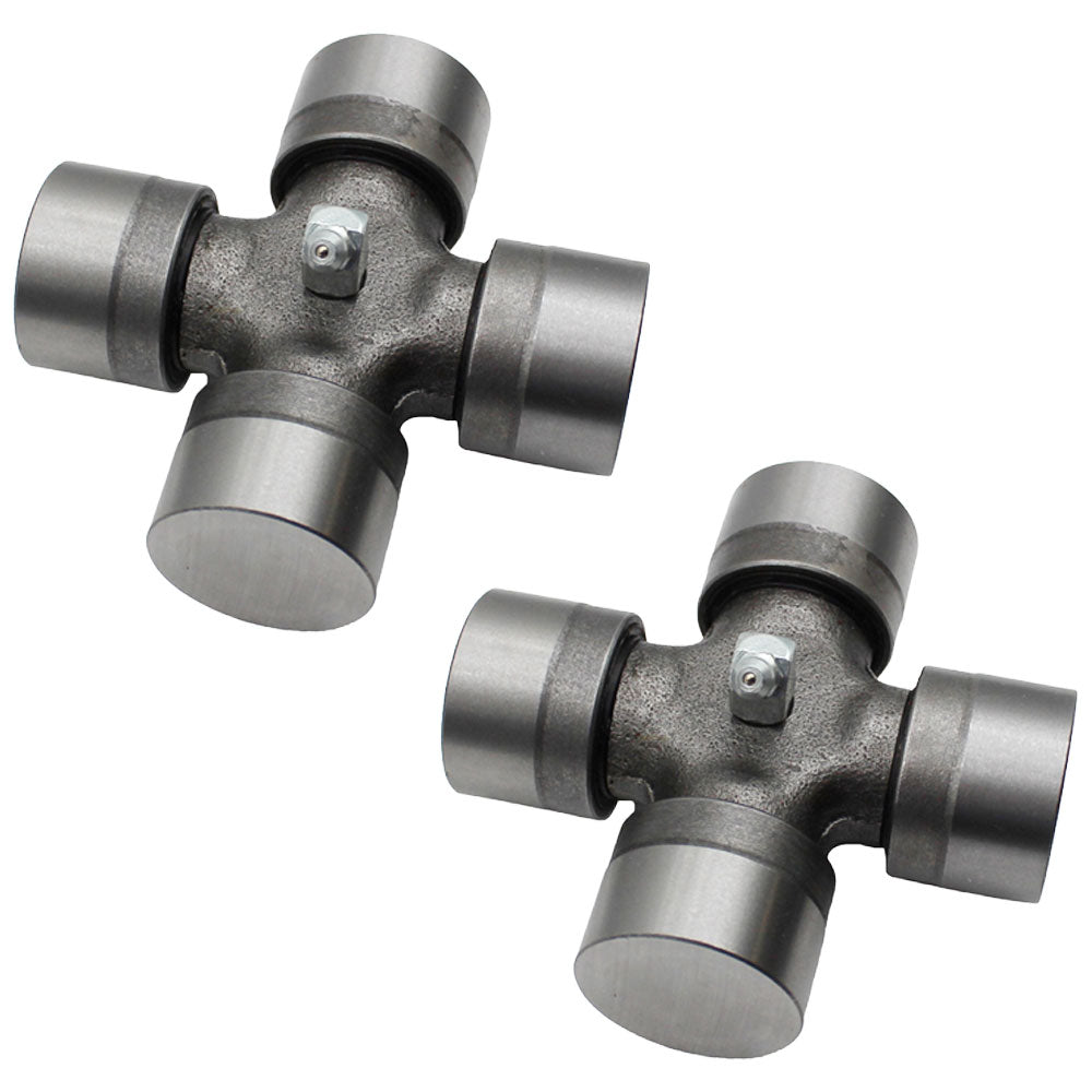 RE238356 Two Cross and Bearing 35mm x 97mm – Fits John Deere – additional image 4