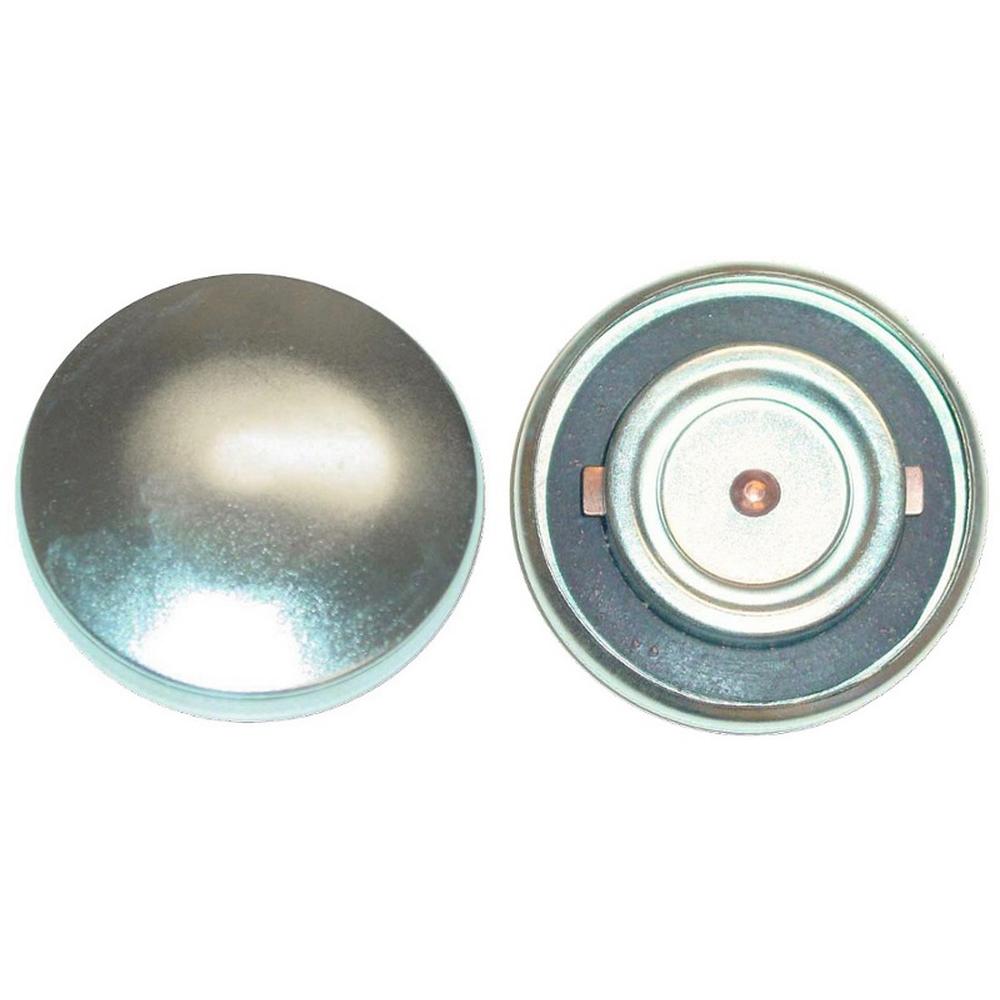 AH539R Radiator Cap – Fits John Deere