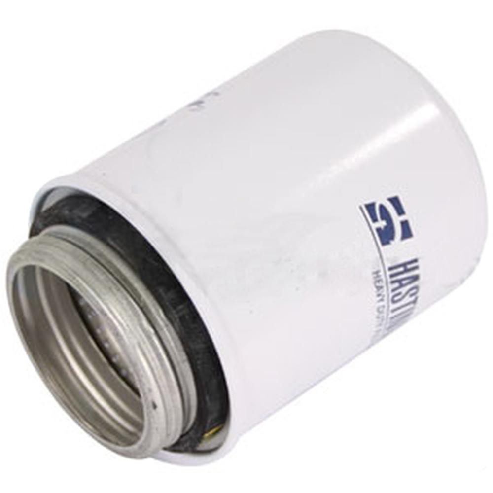 112060 Lube Filter – Fits Oliver