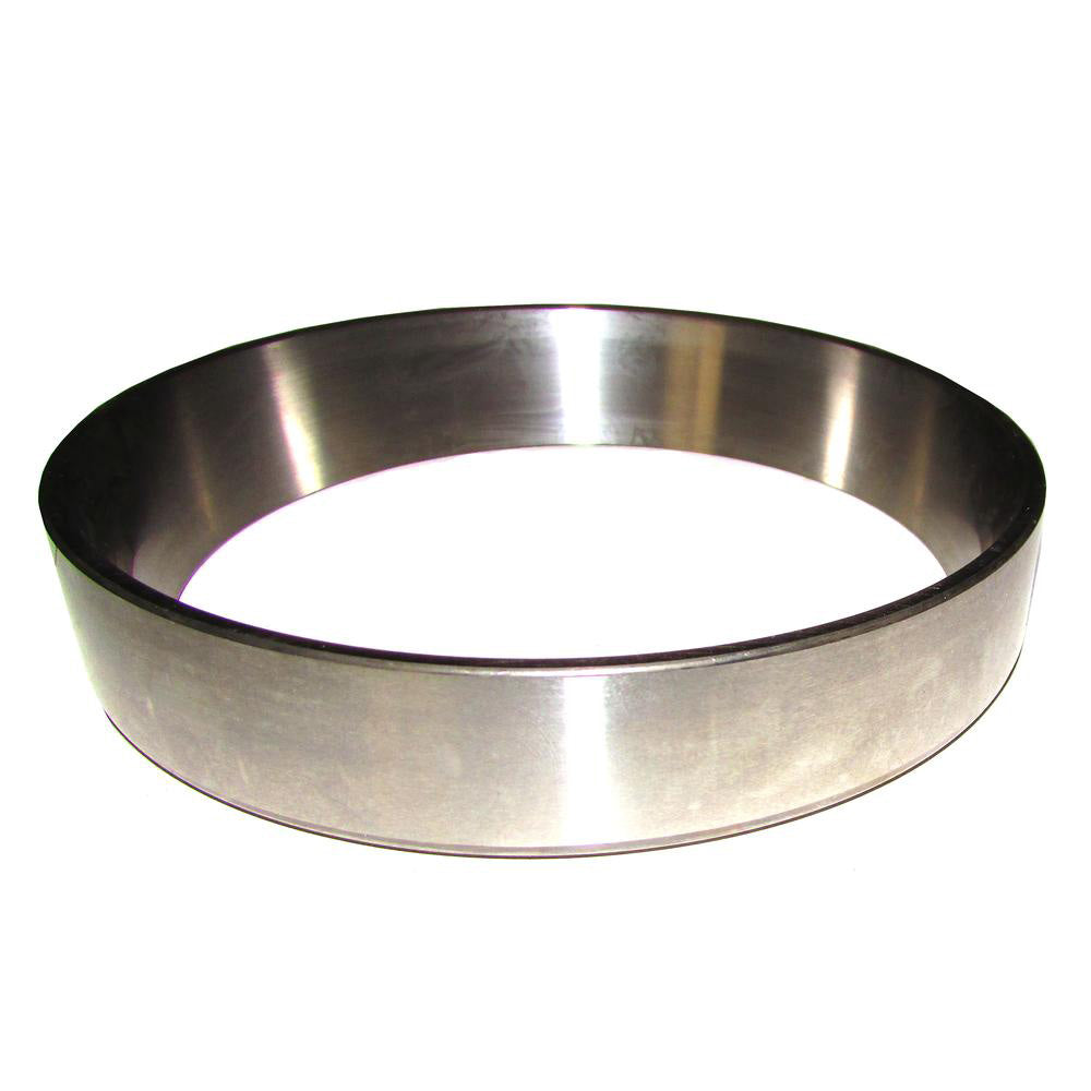25580 Final Drive Bearing Seal and Gasket Kit – Fits International Harvester – additional image 2