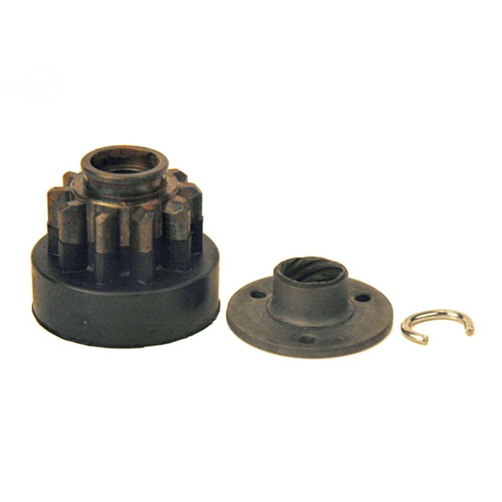 36853 Starter Drive Kit – Fits Tecumseh